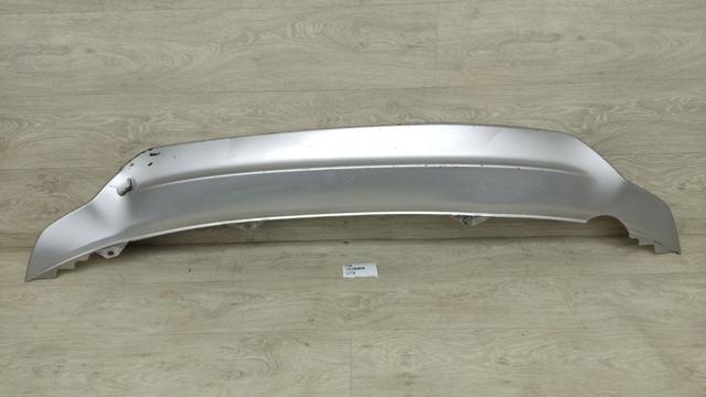 71510T1WA01 HONDA Спойлер заднего бампера купить в Черкассы