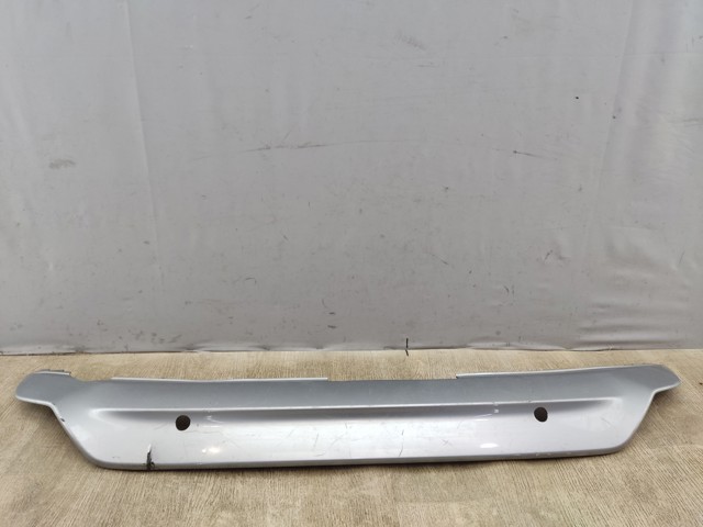 HONDA 71510TFAZY00 в наличии Хмельницкий