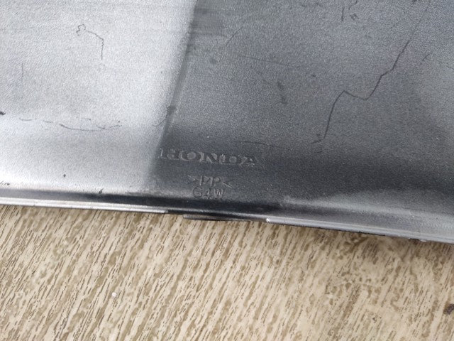 71510TFAZY00 HONDA купить в Каменское