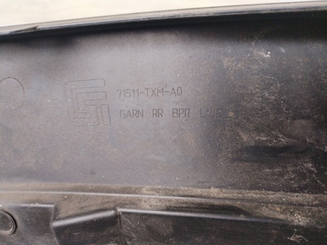 71510TXMA01 купить Хмельницкий