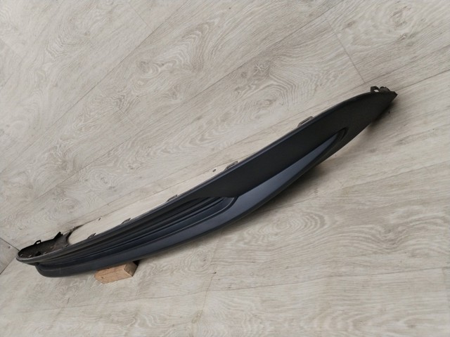 71510TXMA01 HONDA купить в Чернигов