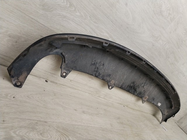 HONDA 71510TXMA01 в наличии Житомир