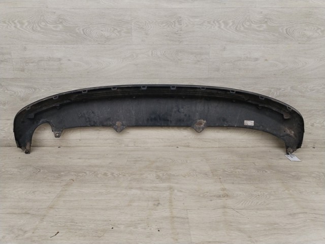 71510TXMA01 HONDA купить в Хмельницкий