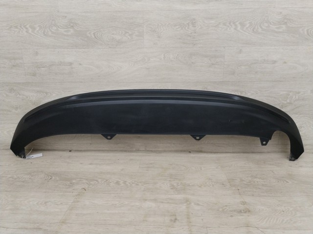 71510TXMA01 HONDA купить в Каменское