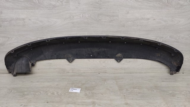 HONDA 71510TXMA11 в наличии Житомир