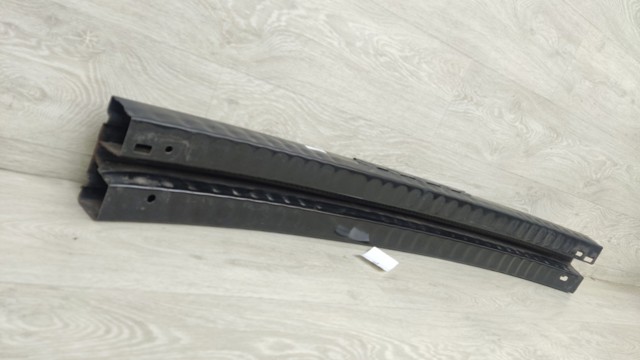 71530TX6A00 HONDA купить в Павлоград