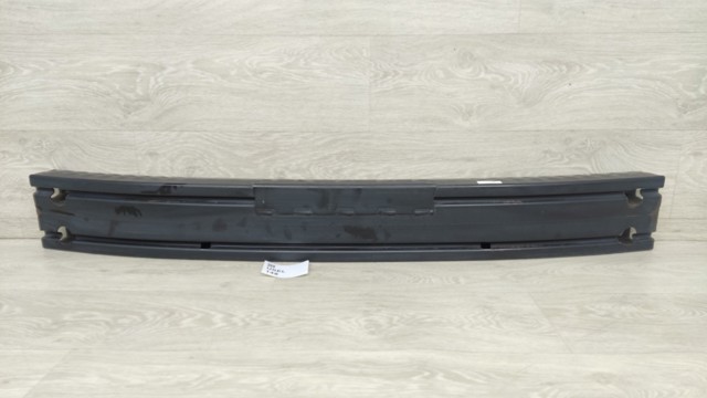 71530TX6A00 купить Ирпень