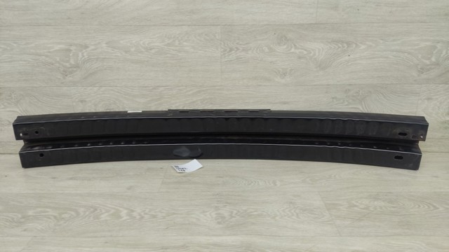 71530TX6A00 HONDA купить в Павлоград