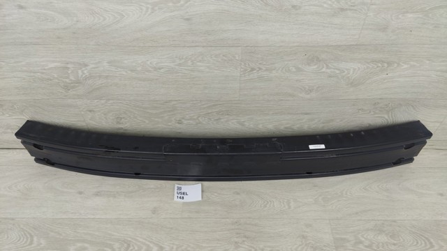 HONDA 71530TX6A00 в наличии Павлоград
