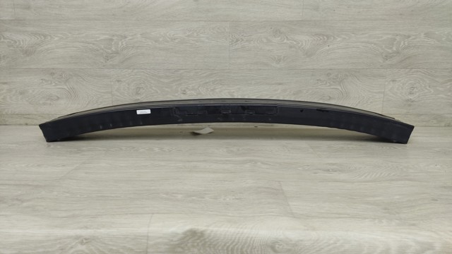 71530TX6A00 HONDA купить в Чернигов
