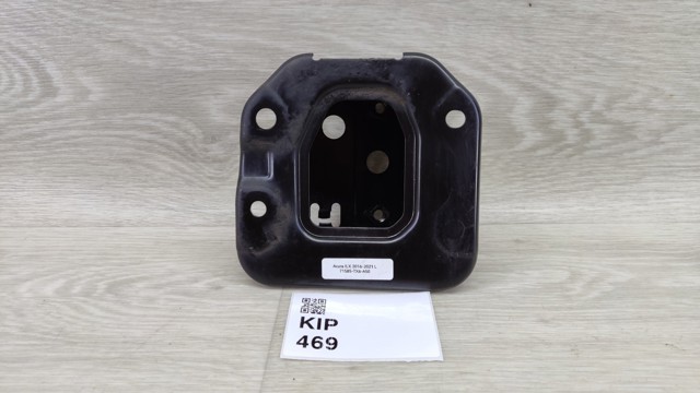 71585TX6A50 HONDA купить в Житомир