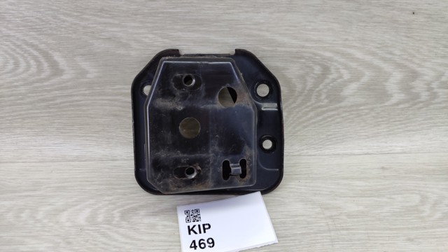 HONDA 71585TX6A50 в наличии Киев