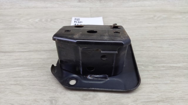 HONDA 71585TX6A50 в наличии Житомир