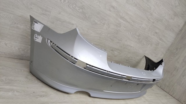 7166612 купить Хмельницкий