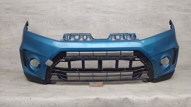 SUZUKI 7171154P Передний бампер в наличии Харьков