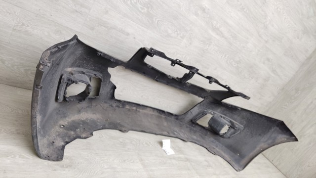 7171155L SUZUKI купить в Украина