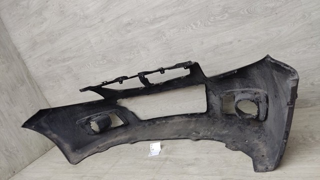 SUZUKI 7171155L в наличии Каменское