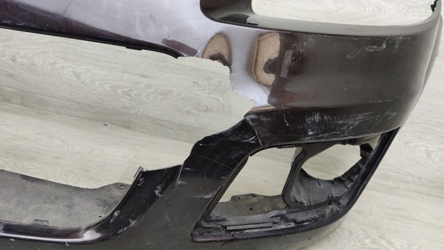 7171155L SUZUKI купить в Каменское