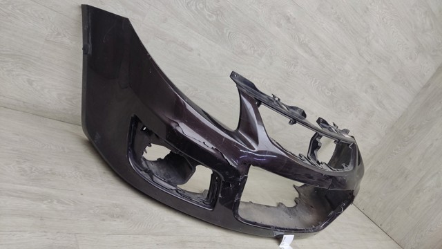 7171155L SUZUKI купить в Павлоград