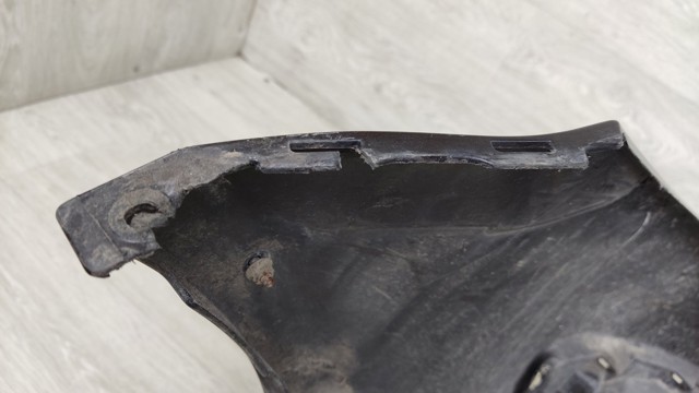 7171155L SUZUKI купить в Тернополь