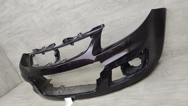 SUZUKI 7171155L в наличии Ужгород