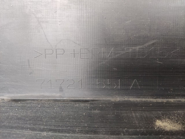 7172155LA купить Тернополь