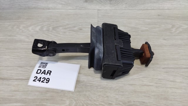 7176804 Ограничитель двери купить Черкассы