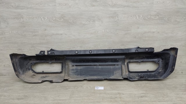7181178R SUZUKI купить в Житомир