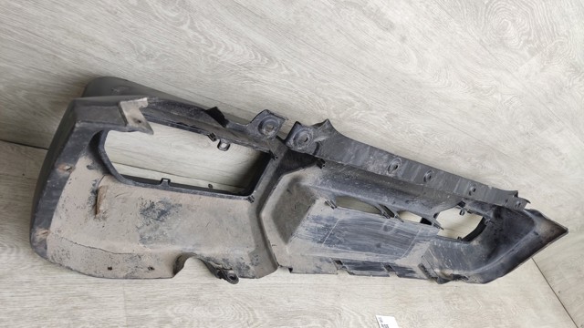 7181178R SUZUKI купить в Львов