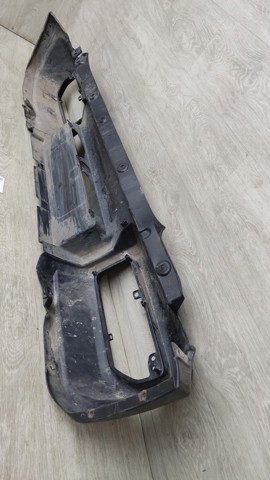 SUZUKI 7181178R в наличии Черкассы