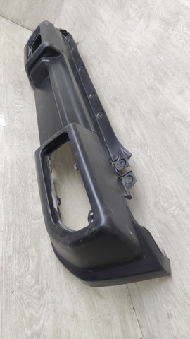 SUZUKI 7181178R в наличии Кривой Рог