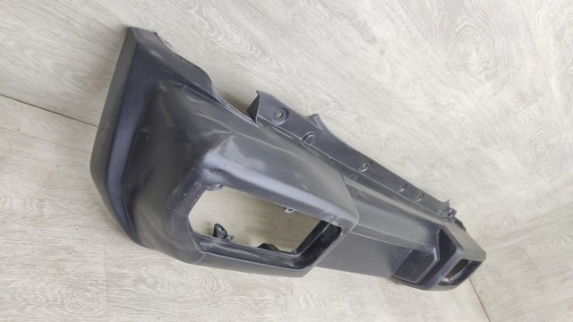 SUZUKI 7181178R в наличии Павлоград