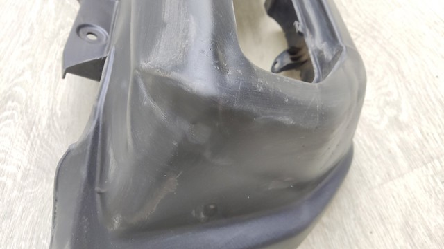7181178R SUZUKI купить в Ужгород