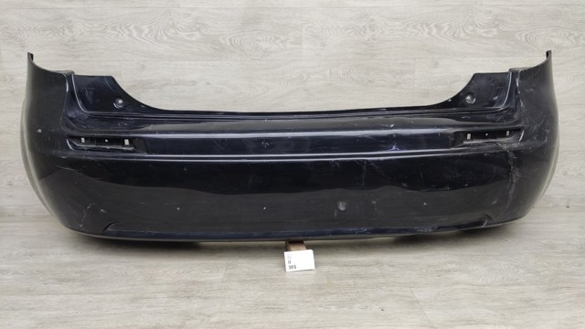 SUZUKI 7181179J00 в наличии Тернополь