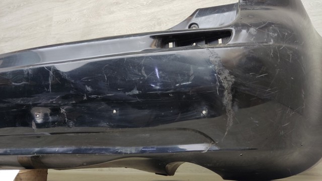 7181179J00 SUZUKI купить в Киев