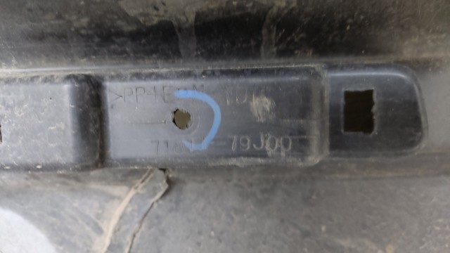 7181179J00 купить Черкассы
