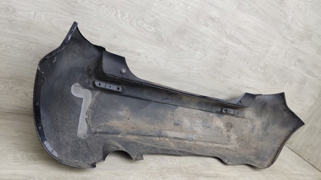 7181179J00 SUZUKI купить в Хмельницкий