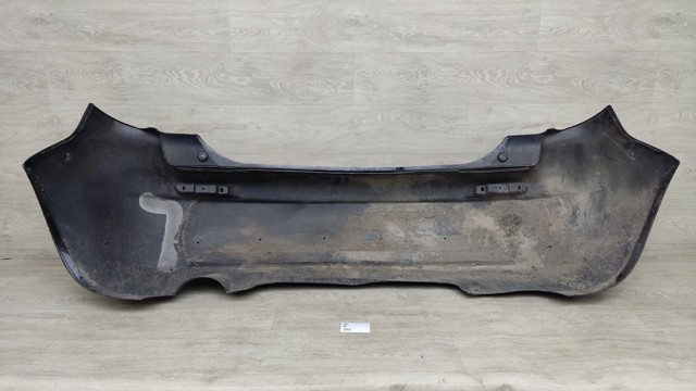 SUZUKI 7181179J00 в наличии Львов