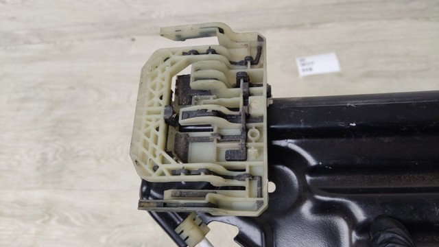 7182122 BMW купить в Черкассы