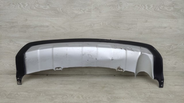 7186155L0 купить Житомир