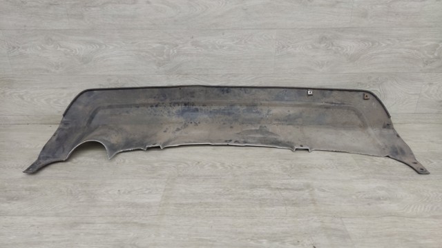 7186155L0 SUZUKI купить в Львов