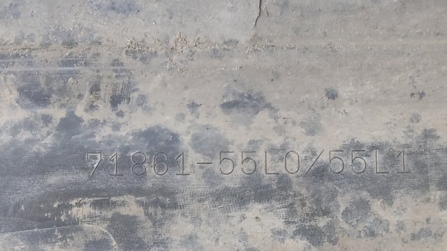 7186155L0 купить Одесса