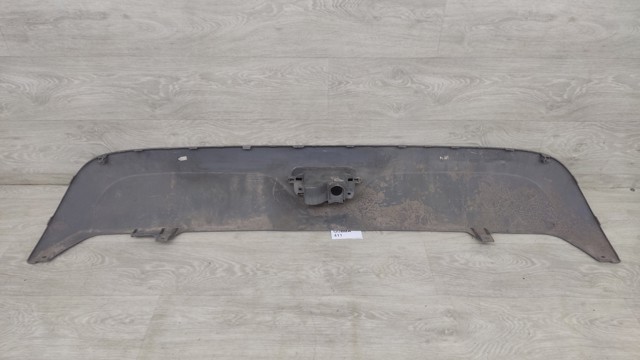 7187154P SUZUKI купить в Черновцы