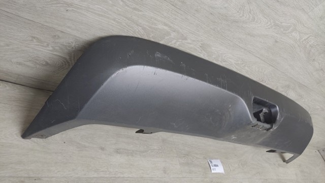 7187154P SUZUKI купить в Черновцы