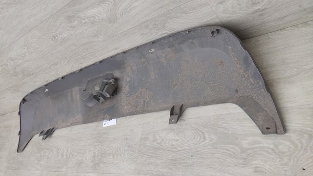 SUZUKI 7187154P в наличии Житомир