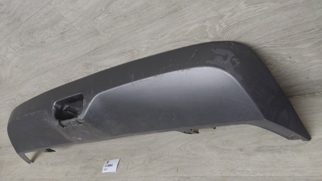 7187154P SUZUKI купить в Сумы