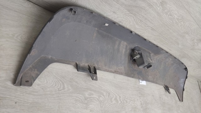 7187154P SUZUKI купить в Украина