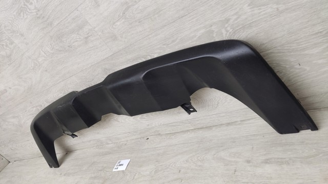 SUZUKI 7187161M в наличии Ирпень