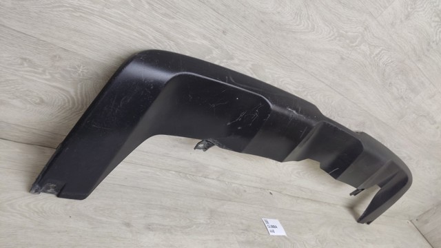 SUZUKI 7187161M в наличии Днепр