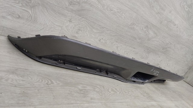 SUZUKI 7187186R в наличии Киев